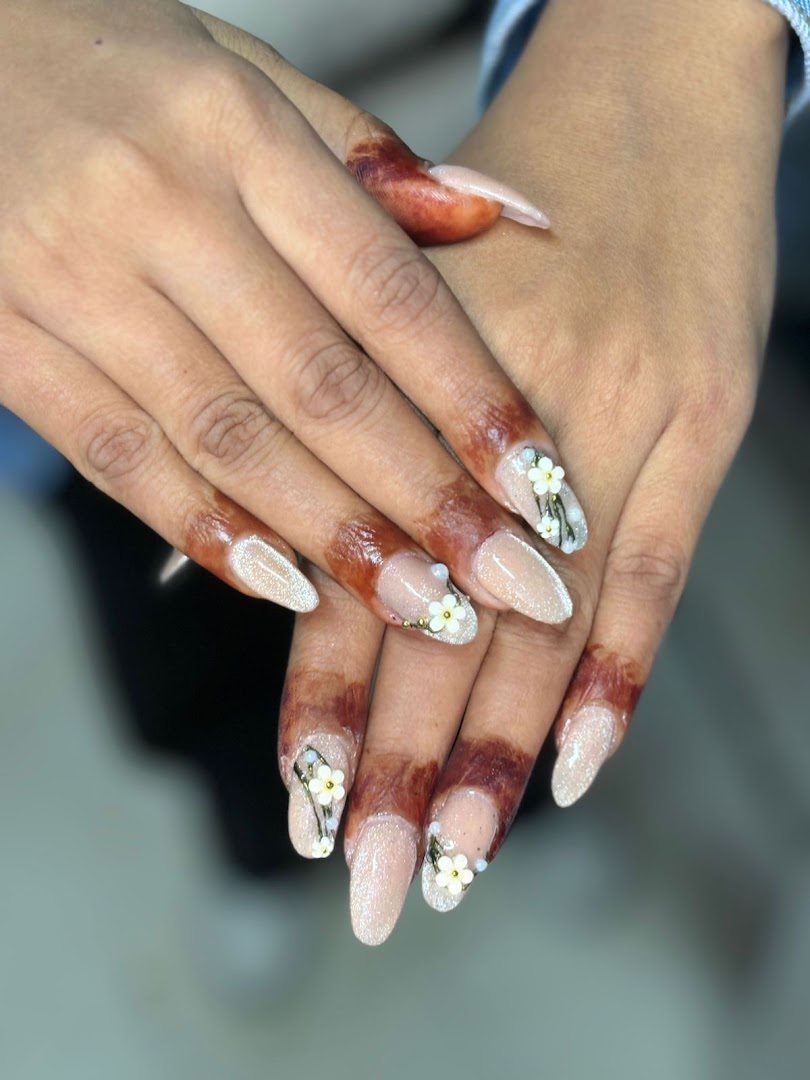 Our work